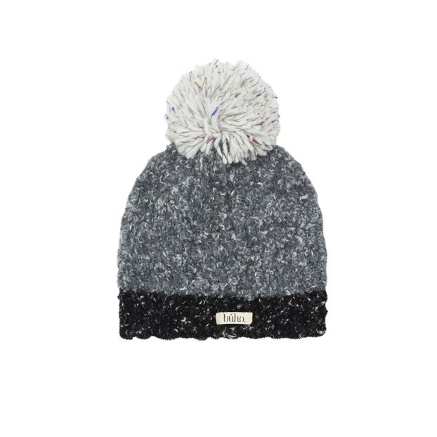 Snow Beanie Hat-product