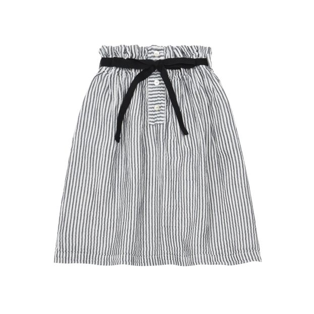 Anouka Midi Skirt-product