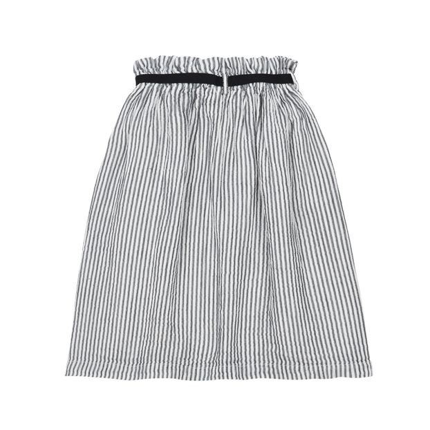 Anouka Midi Skirt-product