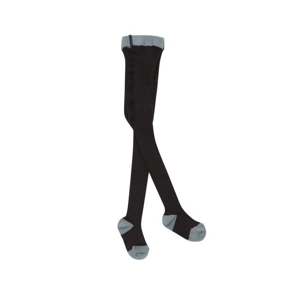 Tights-product