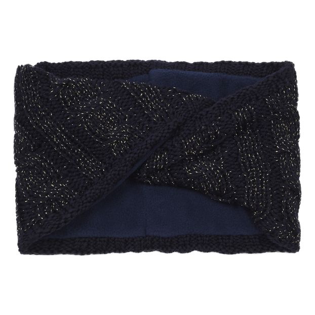 Tube Scarf-product