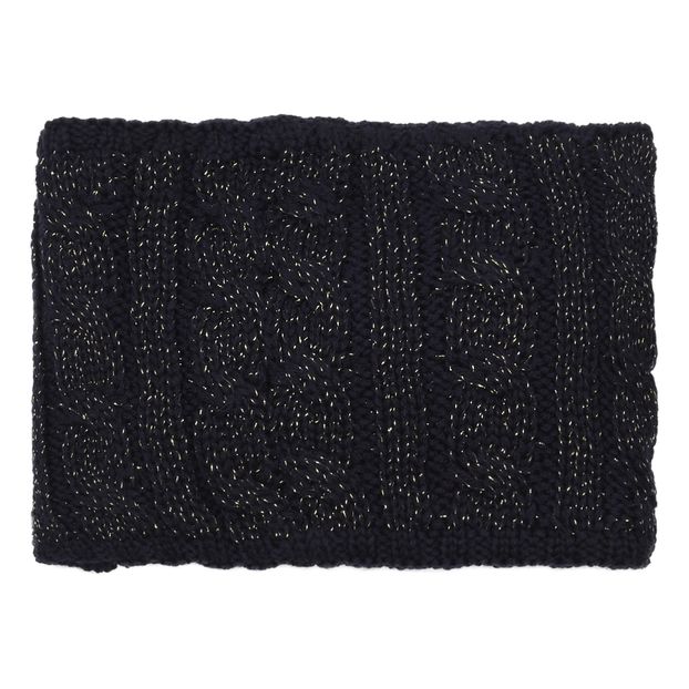 Tube Scarf-product