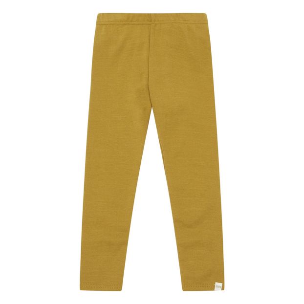 Nice Organic Cotton Leggings-product