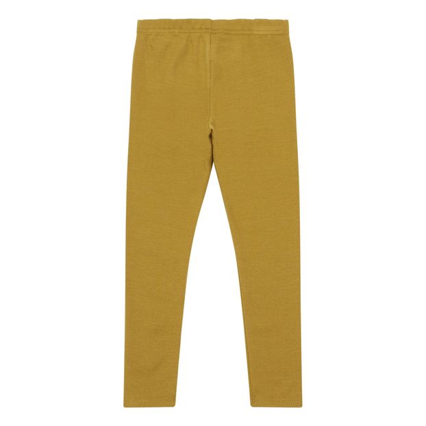 Nice Organic Cotton Leggings-product
