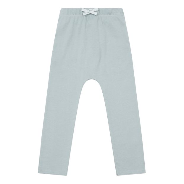 Jogger Nordic Coton Bio-product