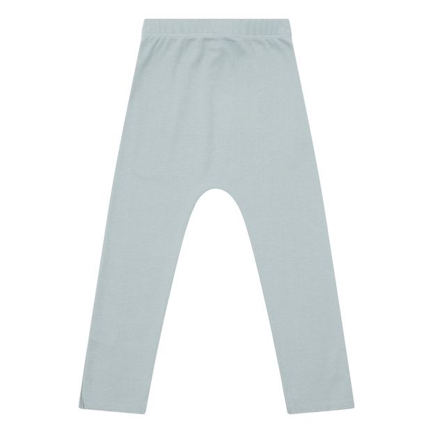 Jogger Nordic Coton Bio-product