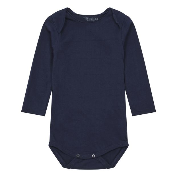Body Norge Coton Bio-product