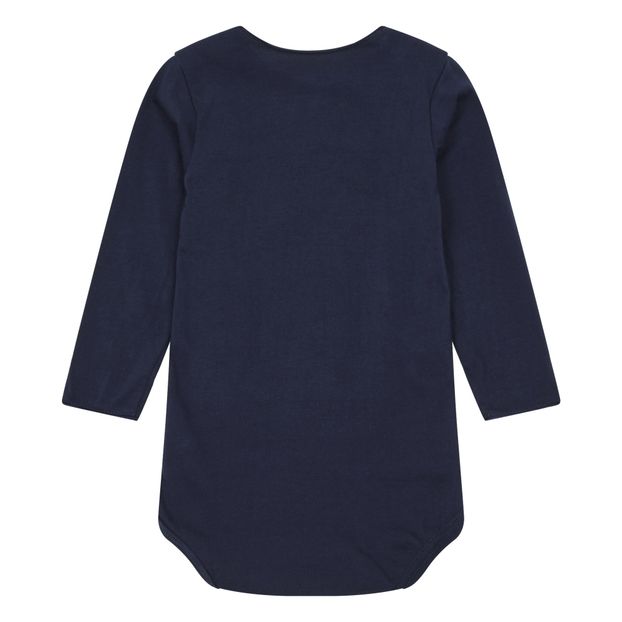 Body Norge Coton Bio-product
