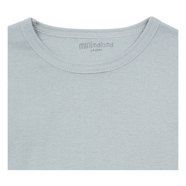 T-shirt Nimbus Coton Bio-product