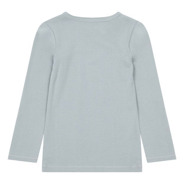 T-shirt Nimbus Coton Bio-product
