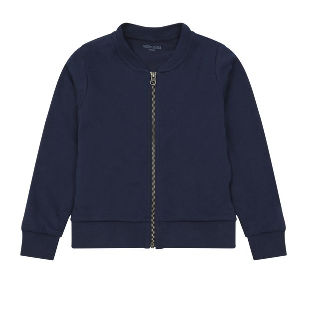 Veste Yrki Coton Bio-product