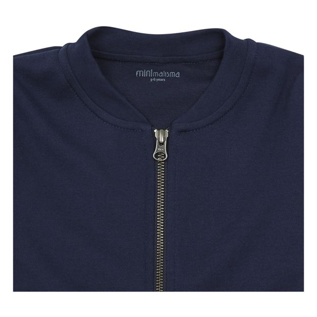 Veste Yrki Coton Bio-product