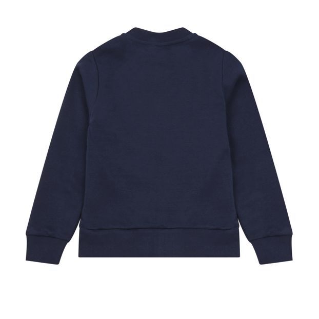 Veste Yrki Coton Bio-product