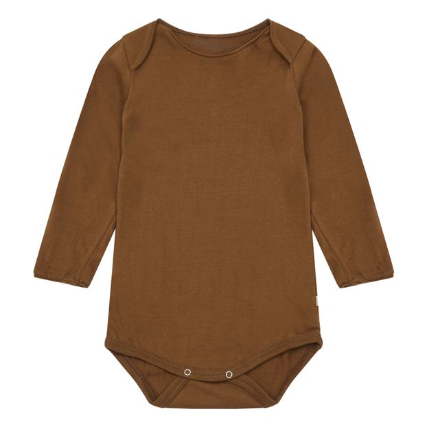 Body Norge Coton Bio-product