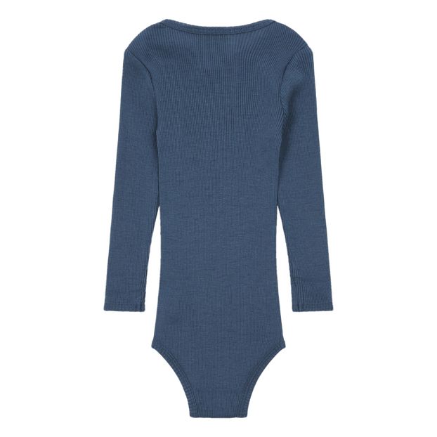 Body Alaska Laine Mérinos-product