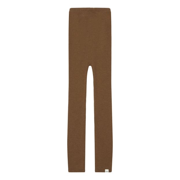 Legging Arona Laine Mérinos-product