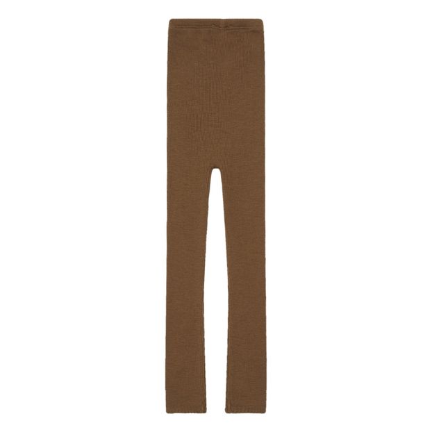 Legging Arona Laine Mérinos-product