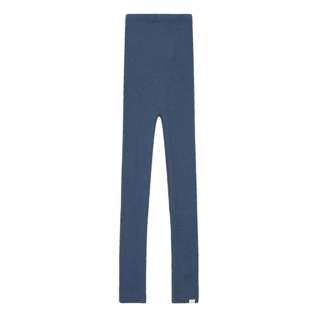 Arona Merino Wool Leggings-product