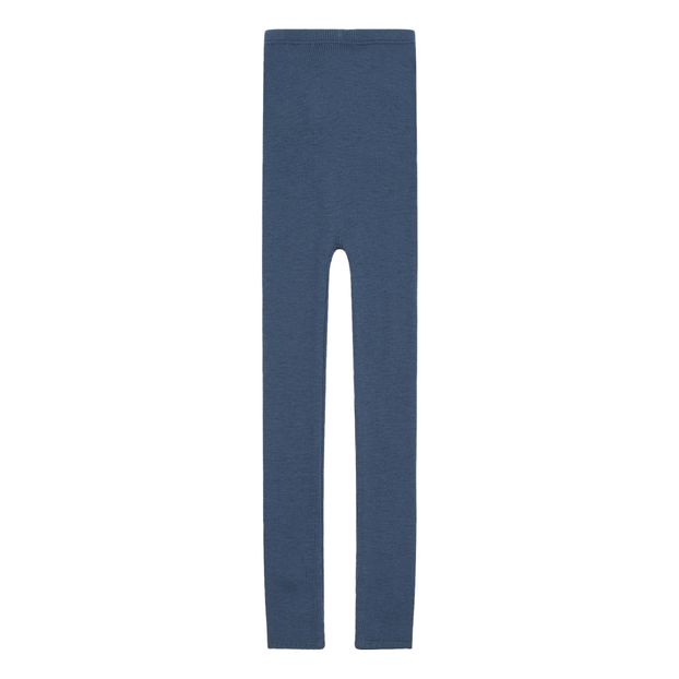 Arona Merino Wool Leggings-product