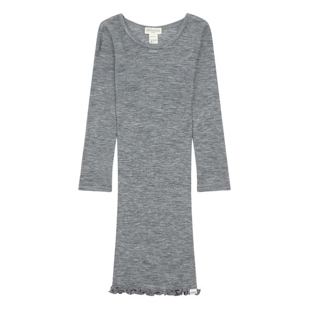 Robe Alda Merinos-product