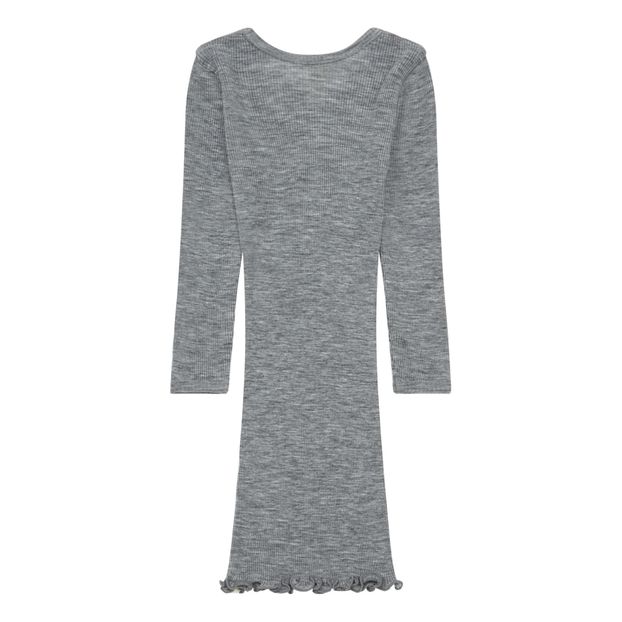 Robe Alda Merinos-product