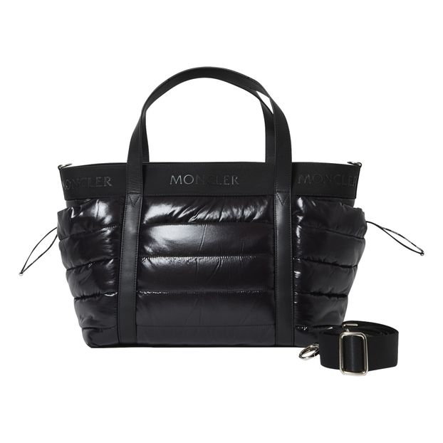 Sac Mommy Bag-product