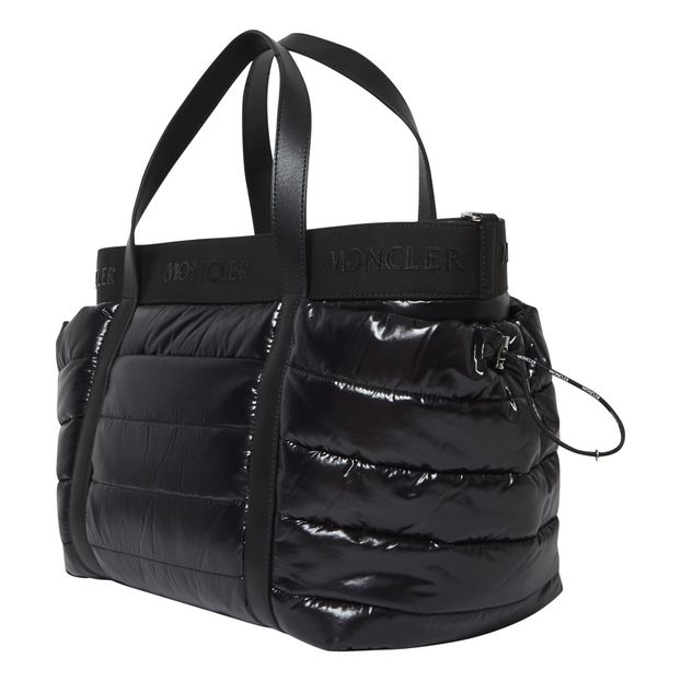 Sac Mommy Bag-product