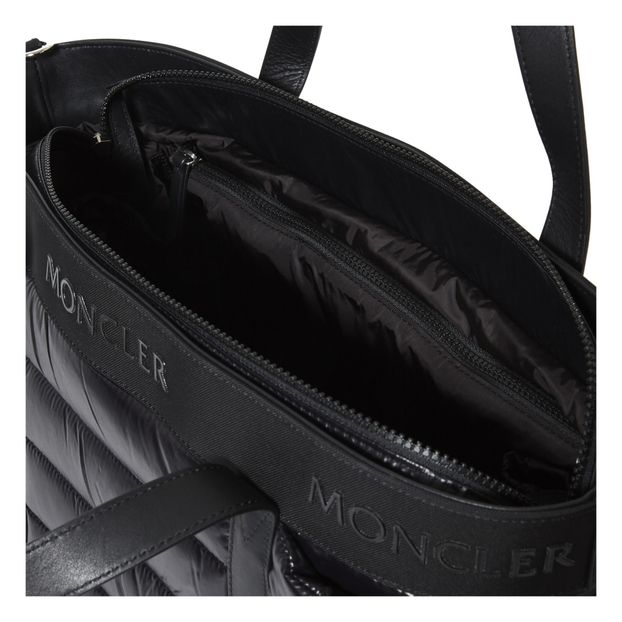 Sac Mommy Bag-product