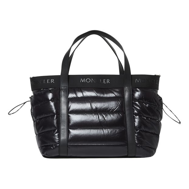 Sac Mommy Bag-product