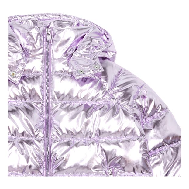 Down Jacket-product