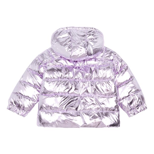 Down Jacket-product
