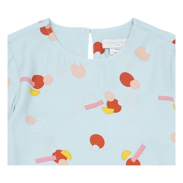 Floral Dress-product