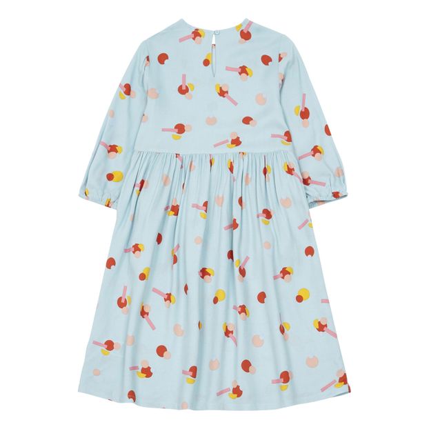 Floral Dress-product