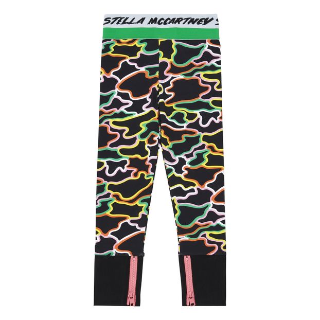 Leggings - Sport Collection - -product