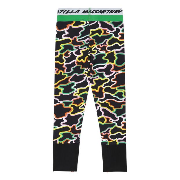 Leggings - Sport Collection - -product