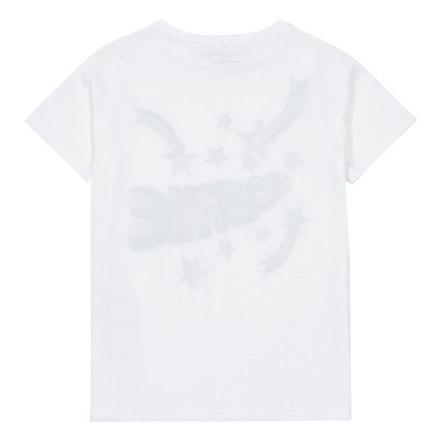Cosmic Organic Cotton T-shirt-product