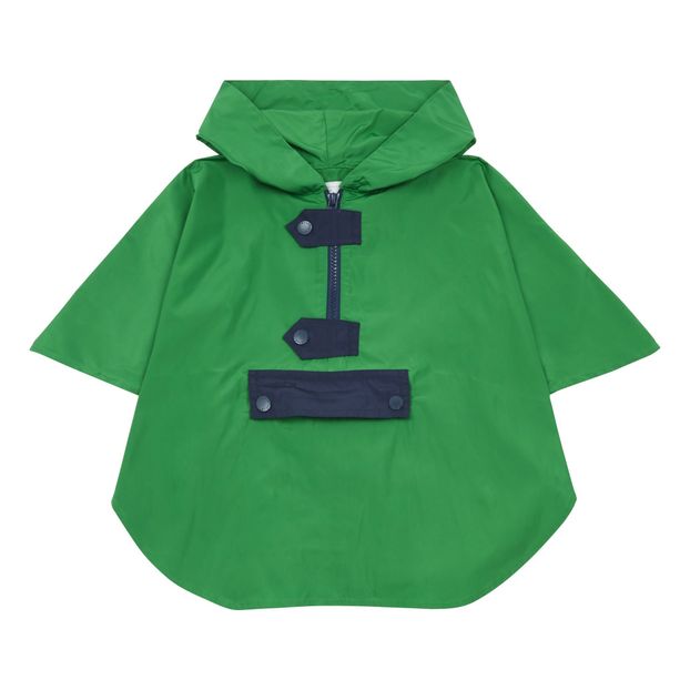 Cape de Pluie Dragon-product