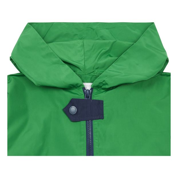 Cape de Pluie Dragon-product