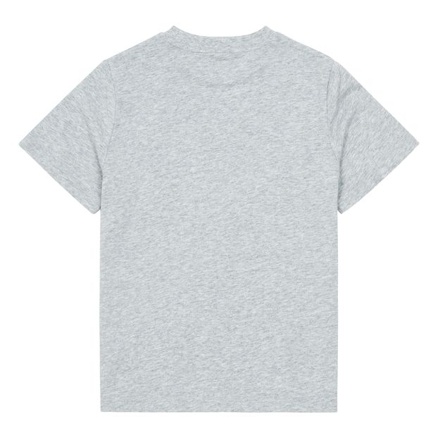 SMC Organic Cotton T-shirt-product