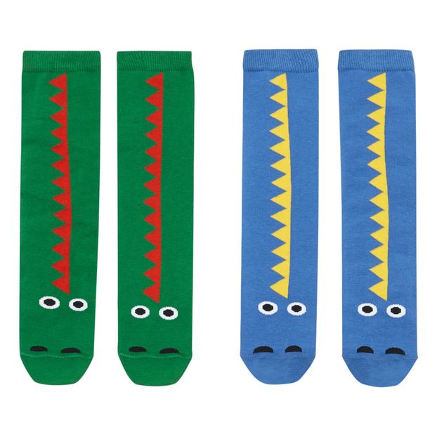 Set Chaussettes Dragon-product