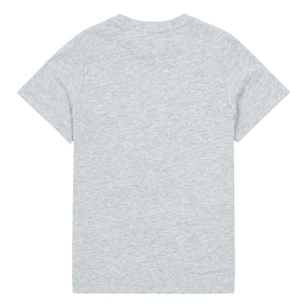 Patches Organic Cotton T-shirt - Halloween Collection --product