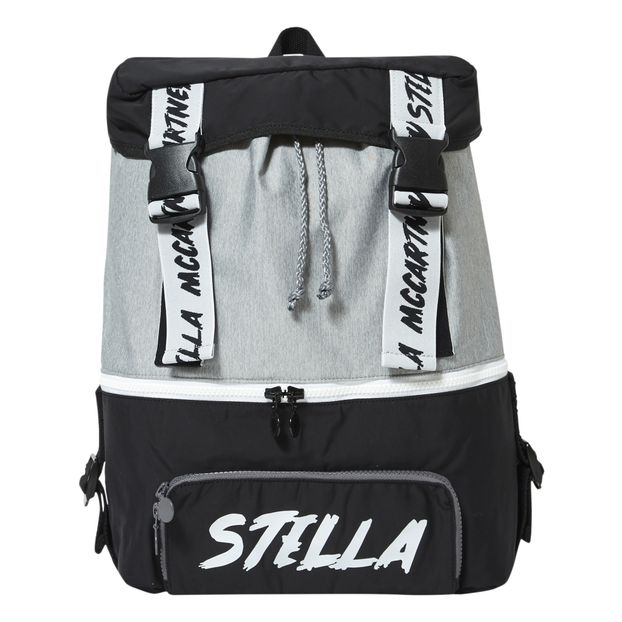 Sac à Dos-product