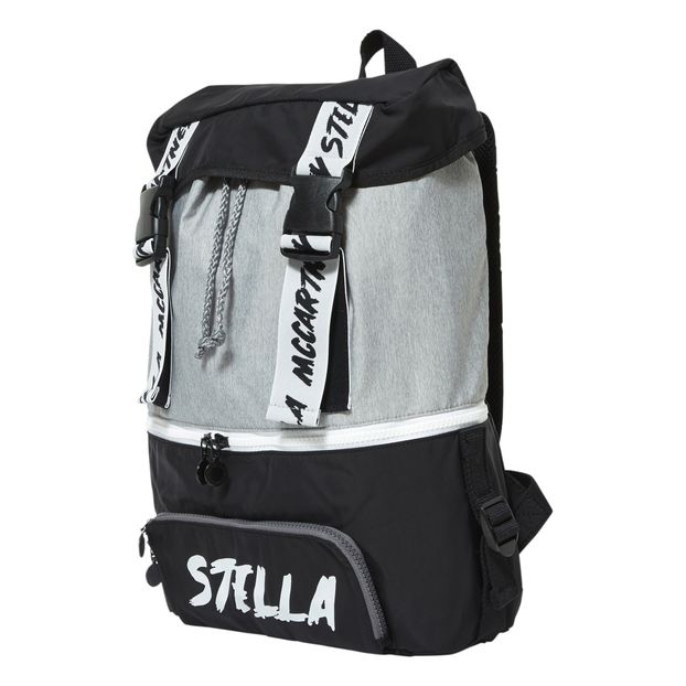 Sac à Dos-product