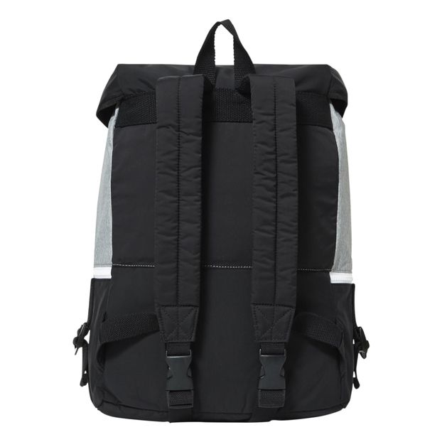 Sac à Dos-product