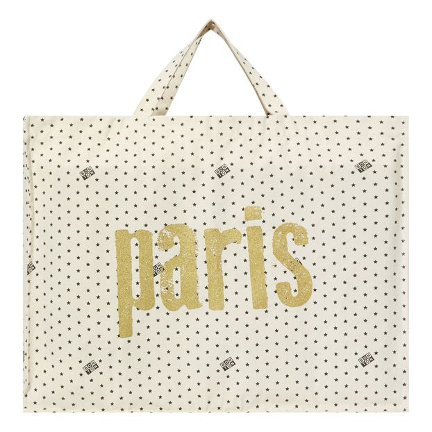 Paris Tote Bag-product