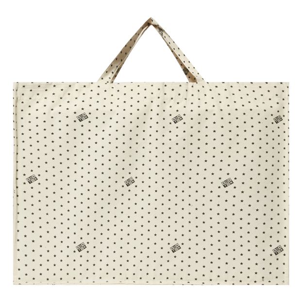 Paris Tote Bag-product