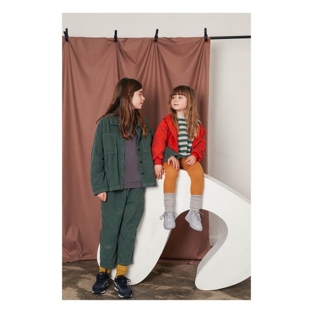 Overshirt-product