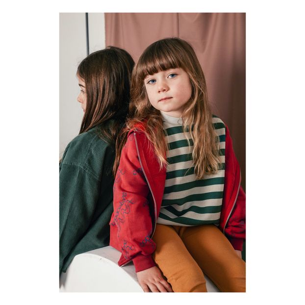 Overshirt-product