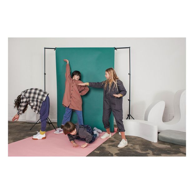 Robe-product