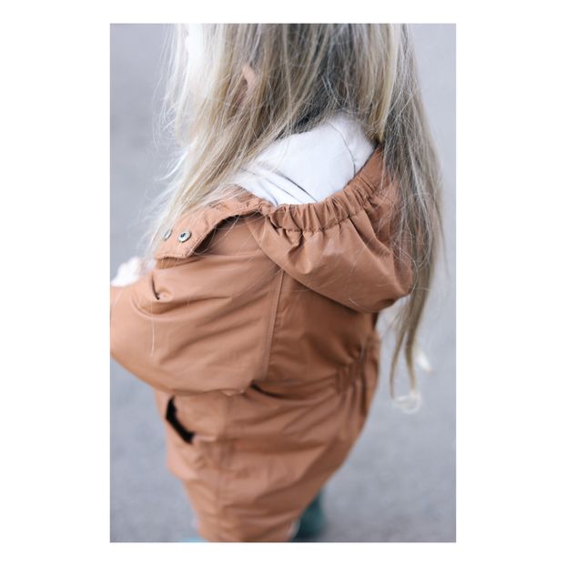 Nohr Ski Snowsuit-product